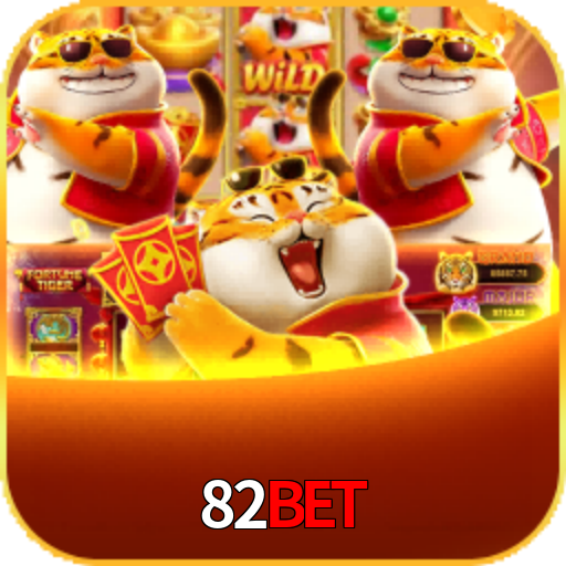 82Bet